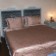 Griffon Boutique Hotel